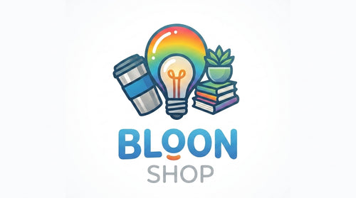 Mi tienda