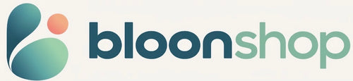 Mi tienda